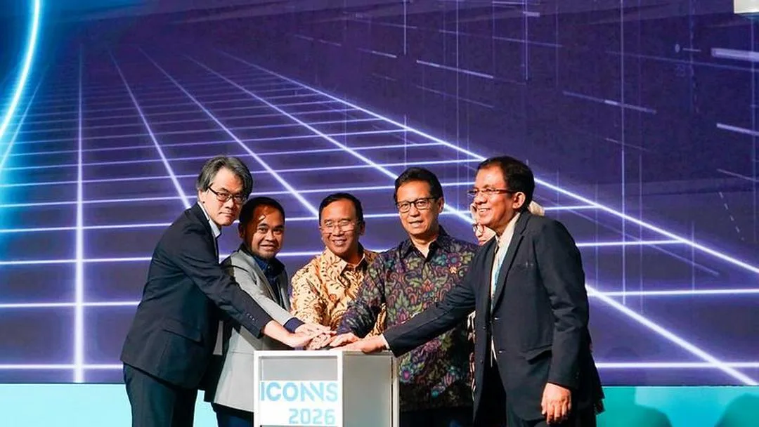 Tekan Kasus Stroke, Pemerintah Gencarkan Upaya Pencegahan Masif dari Hulu ke Hilir