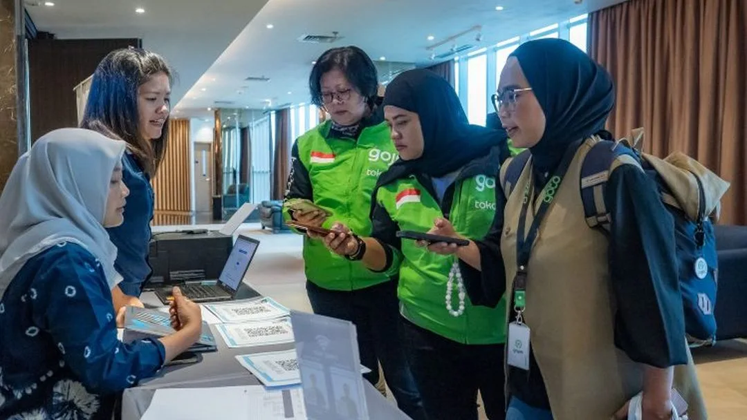 Kemenkes Ajak Komunitas dan Pegiat Media Sosial Jadi Duta Imunisasi Digital demi Masa Depan Anak Bangsa