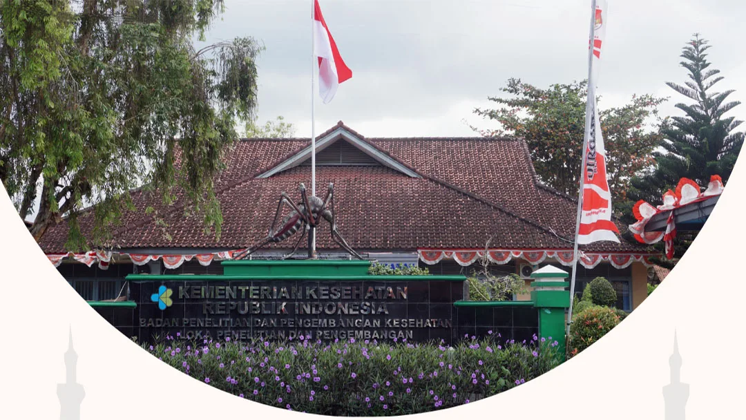 Selamat Menunaikan Ibadah Puasa 1444 Hijriah