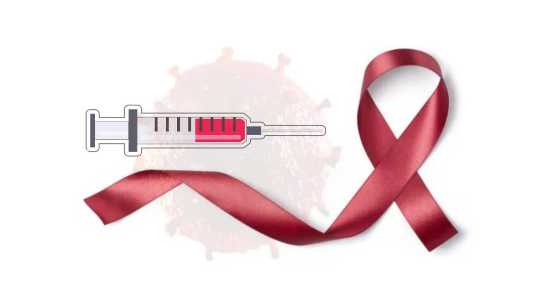 Berani Tes, Berani Lindungi Diri, Kemenkes Targetkan Eliminasi HIV dan IMS Tahun 2030