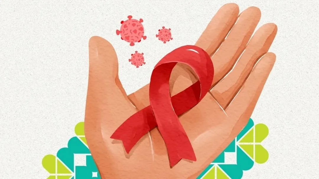 Kenali HIV/AIDS: Pahami Faktanya, Cegah Penularannya, dan Hentikan Stigma