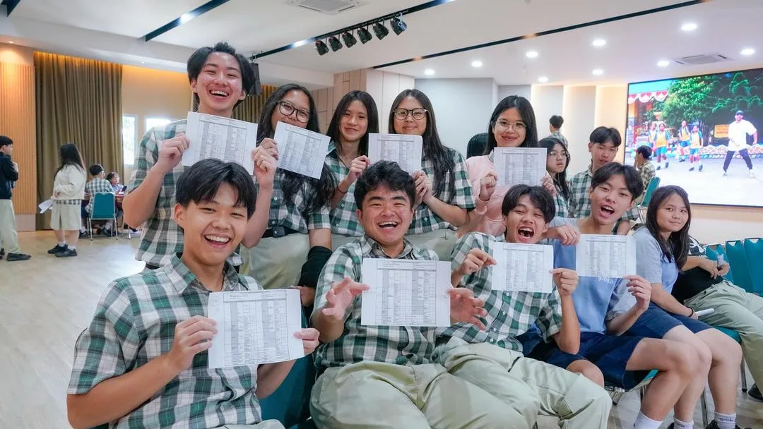 Kemenkes Perkuat CKG Sekolah, Fokus pada Upaya Preventif dan Penanganan Hasil Pemeriksaan