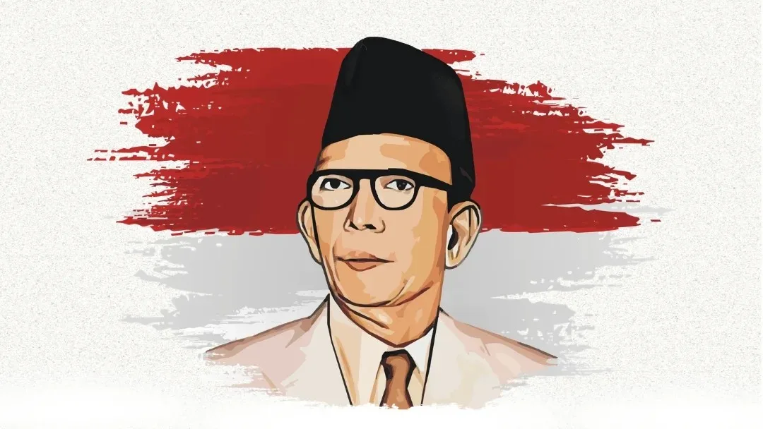 Selamat Hari Pendidikan Nasional 2 Mei 2026