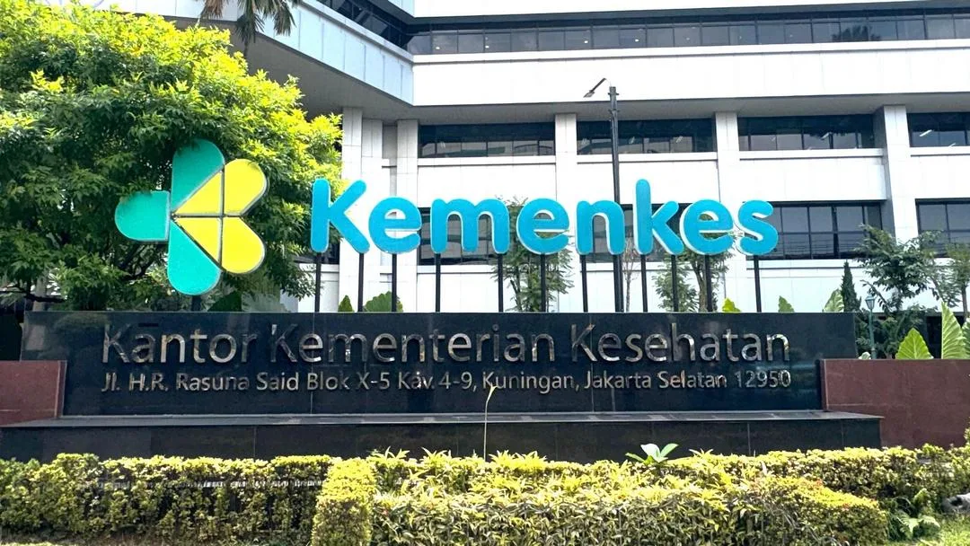 MA Menguatkan Vonis 4 Tahun  Dalam Kasus Pemerasan di Pendidikan Kedokteran
