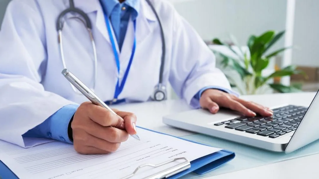 Menkes Budi Izinkan Praktik Dokter Umum bagi PPDS untuk Ringankan Beban Finansial