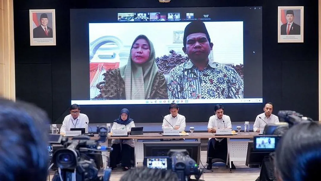Menkes Instruksikan Revisi Regulasi Internship Kedokteran, Berlaku Segera