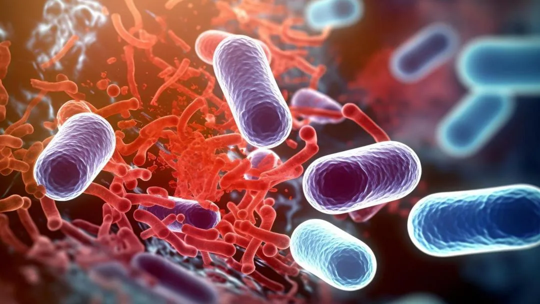 Balita R Meninggal Dunia Akibat Sepsis