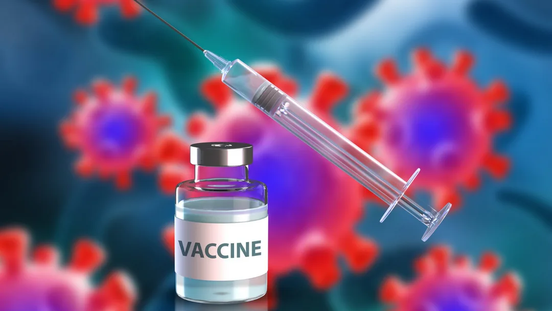Uji Klinik Global Vaksin TBC M72 Masuki Tahap Kunci, Indonesia Libatkan 2.095 Partisipan